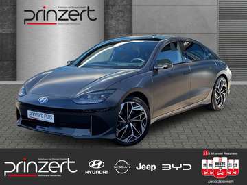 77,4kWh "UNIQ-PAKET" digitale Spiegel*GSD*20"