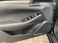 Mazda 6 SKYACTIV G 194 Exclusive-Line Bose Matrix-LED Black - thumbnail 14