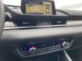 Mazda 6 SKYACTIV G 194 Exclusive-Line Bose Matrix-LED Black - thumbnail 6