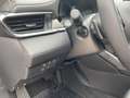 Mazda 6 SKYACTIV G 194 Exclusive-Line Bose Matrix-LED Black - thumbnail 15