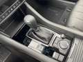 Mazda 6 SKYACTIV G 194 Exclusive-Line Bose Matrix-LED Black - thumbnail 8