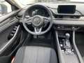 Mazda 6 SKYACTIV G 194 Exclusive-Line Bose Matrix-LED Black - thumbnail 2