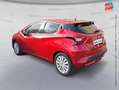 Nissan Micra 1.0 IG-T 92ch Made in France 2021 Rouge - thumbnail 8