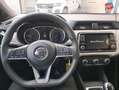 Nissan Micra 1.0 IG-T 92ch Made in France 2021 Rouge - thumbnail 17