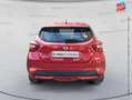 Nissan Micra 1.0 IG-T 92ch Made in France 2021 Rouge - thumbnail 7