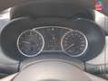 Nissan Micra 1.0 IG-T 92ch Made in France 2021 Rouge - thumbnail 18
