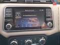 Nissan Micra 1.0 IG-T 92ch Made in France 2021 Rouge - thumbnail 20