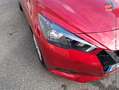 Nissan Micra 1.0 IG-T 92ch Made in France 2021 Rouge - thumbnail 13
