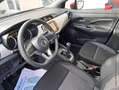 Nissan Micra 1.0 IG-T 92ch Made in France 2021 Rouge - thumbnail 15