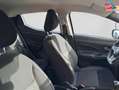 Nissan Micra 1.0 IG-T 92ch Made in France 2021 Rouge - thumbnail 5