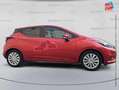 Nissan Micra 1.0 IG-T 92ch Made in France 2021 Rouge - thumbnail 4