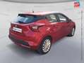 Nissan Micra 1.0 IG-T 92ch Made in France 2021 Rouge - thumbnail 6