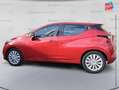Nissan Micra 1.0 IG-T 92ch Made in France 2021 Rouge - thumbnail 9