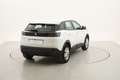 Peugeot 3008 Active Pack 1.2 Benzina 131CV Blanc - thumbnail 5