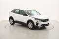 Peugeot 3008 Active Pack 1.2 Benzina 131CV Blanc - thumbnail 7