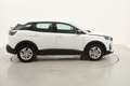 Peugeot 3008 Active Pack 1.2 Benzina 131CV Blanc - thumbnail 6