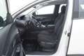 Peugeot 3008 Active Pack 1.2 Benzina 131CV Blanc - thumbnail 10