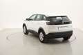 Peugeot 3008 Active Pack 1.2 Benzina 131CV Blanc - thumbnail 3