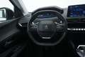 Peugeot 3008 Active Pack 1.2 Benzina 131CV Blanc - thumbnail 11