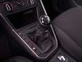 Volkswagen Polo CL 1,6 TDI *ACC / APP CONNECT / ALUFLEGEN / PDC... Zwart - thumbnail 6