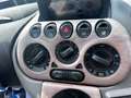 Fiat Multipla 1.6 16V Dynamic Klima 2 x Schiebedach ALU Синій - thumbnail 14