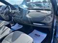 Fiat Multipla 1.6 16V Dynamic Klima 2 x Schiebedach ALU Синій - thumbnail 12