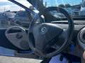 Fiat Multipla 1.6 16V Dynamic Klima 2 x Schiebedach ALU Синій - thumbnail 15