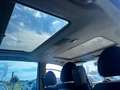 Fiat Multipla 1.6 16V Dynamic Klima 2 x Schiebedach ALU Синій - thumbnail 11