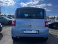 Fiat Multipla 1.6 16V Dynamic Klima 2 x Schiebedach ALU Синій - thumbnail 5