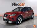SEAT Arona 1.5 TSI 110kW (150CV) DSG FR Limited Ed Rojo - thumbnail 3