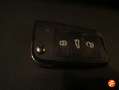 SEAT Arona 1.5 TSI 110kW (150CV) DSG FR Limited Ed Rojo - thumbnail 21