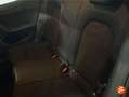 SEAT Arona 1.5 TSI 110kW (150CV) DSG FR Limited Ed Rojo - thumbnail 26