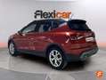 SEAT Arona 1.5 TSI 110kW (150CV) DSG FR Limited Ed Rojo - thumbnail 5