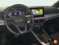 SEAT Arona 1.5 TSI 110kW (150CV) DSG FR Limited Ed Rojo - thumbnail 10