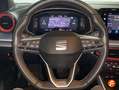 SEAT Arona 1.5 TSI 110kW (150CV) DSG FR Limited Ed Rojo - thumbnail 11