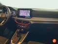 SEAT Arona 1.5 TSI 110kW (150CV) DSG FR Limited Ed Rojo - thumbnail 23