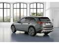 Mercedes-Benz GLC 220 d 4MATIC Avantgarde Advanced Plus*Fahrassistenz-Pa Grigio - thumbnail 15
