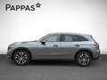 Mercedes-Benz GLC 220 d 4MATIC Distr Navi PTS SHZ LED EASY-PACK Grau - thumbnail 7