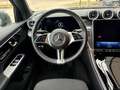 Mercedes-Benz GLC 220 d 4MATIC Distr Navi PTS SHZ LED EASY-PACK Grau - thumbnail 9