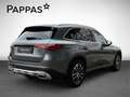 Mercedes-Benz GLC 220 d 4MATIC Avantgarde Advanced Plus*Fahrassistenz-Pa Grau - thumbnail 6