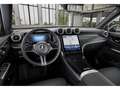 Mercedes-Benz GLC 220 d 4MATIC Avantgarde Advanced Plus*Fahrassistenz-Pa Grigio - thumbnail 20