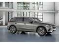 Mercedes-Benz GLC 220 d 4MATIC Avantgarde Advanced Plus*Fahrassistenz-Pa Grigio - thumbnail 7