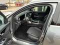 Mercedes-Benz GLC 220 d 4MATIC Avantgarde Advanced Plus*Fahrassistenz-Pa Grau - thumbnail 12