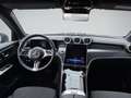 Mercedes-Benz GLC 220 d 4MATIC Avantgarde Advanced Plus*Fahrassistenz-Pa Grau - thumbnail 8