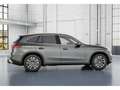Mercedes-Benz GLC 220 d 4MATIC Avantgarde Advanced Plus*Fahrassistenz-Pa Grigio - thumbnail 9