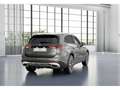 Mercedes-Benz GLC 220 d 4MATIC Avantgarde Advanced Plus*Fahrassistenz-Pa Grigio - thumbnail 12