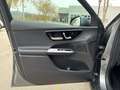 Mercedes-Benz GLC 220 d 4MATIC Avantgarde Advanced Plus*Fahrassistenz-Pa Grau - thumbnail 11
