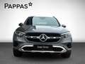 Mercedes-Benz GLC 220 d 4MATIC Avantgarde Advanced Plus*Fahrassistenz-Pa Grau - thumbnail 4