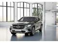 Mercedes-Benz GLC 220 d 4MATIC Avantgarde Advanced Plus*Fahrassistenz-Pa Grigio - thumbnail 3