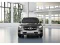Mercedes-Benz GLC 220 d 4MATIC Avantgarde Advanced Plus*Fahrassistenz-Pa Grigio - thumbnail 4